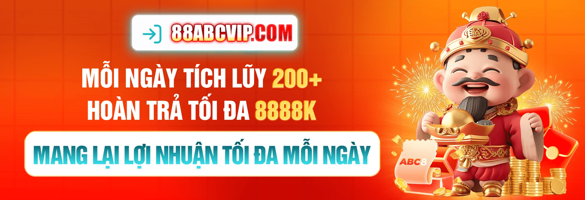 banner-abc8-88abcvip.com