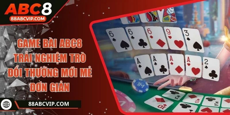 game-bai-abc8