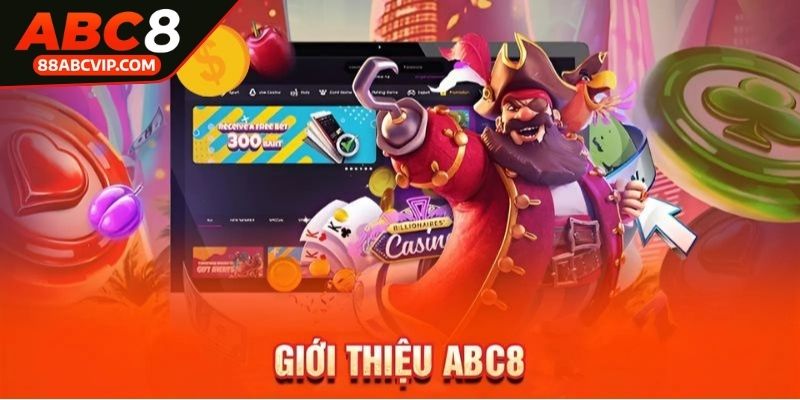 gioi-thieu-so-luoc