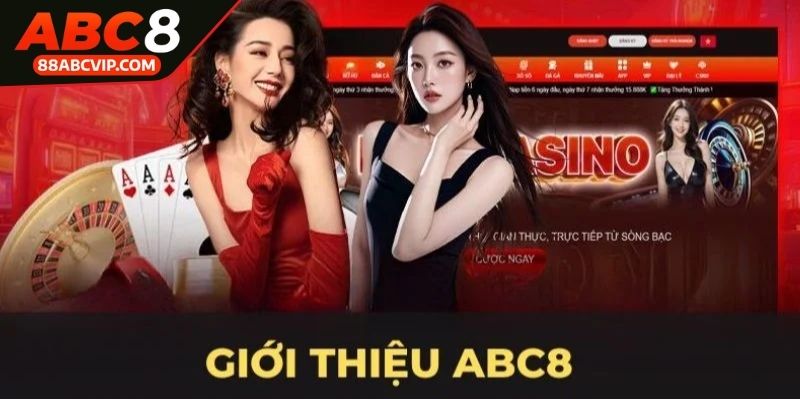 gioi-thieu-thong-tin