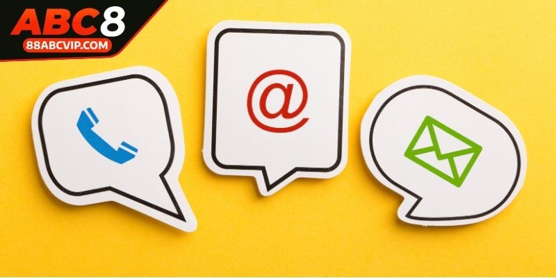 lien-he-abc8-qua-email
