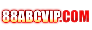 88abcvip.com