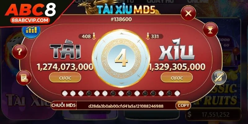 game-tai-xiu-md5-abc8-bi-quyet-choi