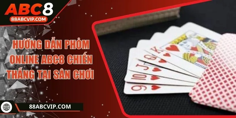 phom-online